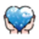 Pure Water Link